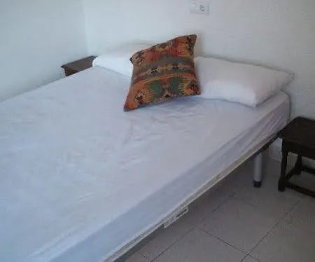 Villa Casa Con Piscina Urb. Rio De Oro Calonge (Catalonia)