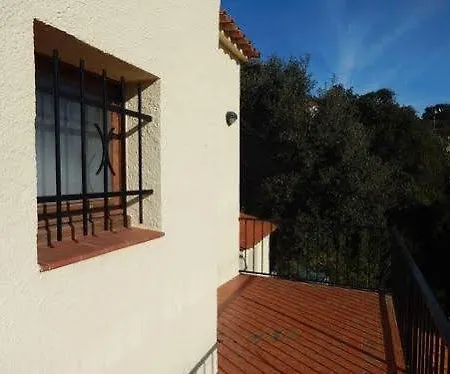 Villa Casa Con Piscina Urb. Rio De Oro