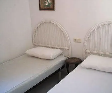 Villa Casa Con Piscina Urb. Rio De Oro